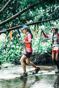 BIB: 
                            <button type="button" onclick="openModal(25412576)" class="btn btn-primary btn-sm float-right btn-popup" data-toggle="modal" data-target=".modal-high-quality">
                        <i class="fas fa-shopping-cart"></i> Add to Cart
                    </button>
                                            <button type="button" onclick="isThisMe(25412576, true)" class="btn btn-success btn-sm float-right btn-popup btn-isme hidden" data-toggle="tooltip" data-placement="bottom" title="นี่คือรูปของคุณใช่ไหม คลิกที่นี่เพื่อเอาเข้าอัลบั้ม">
                        <i class="fas fa-plus"></i> Add to album
                    </button>
                    <button type="button" onclick="isThisMe(25412576, false)" class="btn btn-warning btn-sm float-right btn-popup btn-isnotme hidden">
                        <i class="fas fa-ban"></i> Remove from album
                    </button>